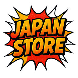 store_logo