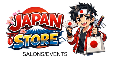 store_logo